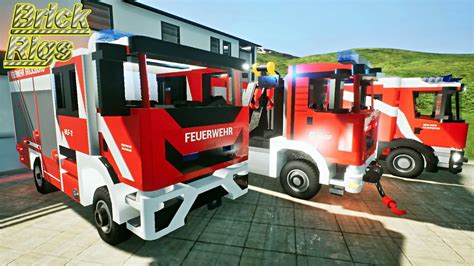 brick rigs mods|brick rigs feuerwehr mods.